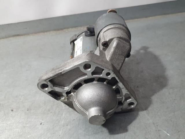 Arranque motores 233002889R NISSAN