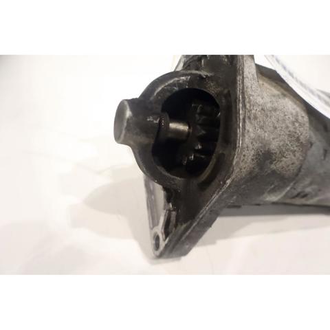 233002889R Motor de arranque comprar Sevilla