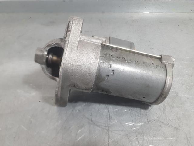 233002889R Motor de arranque  en stock Castellón