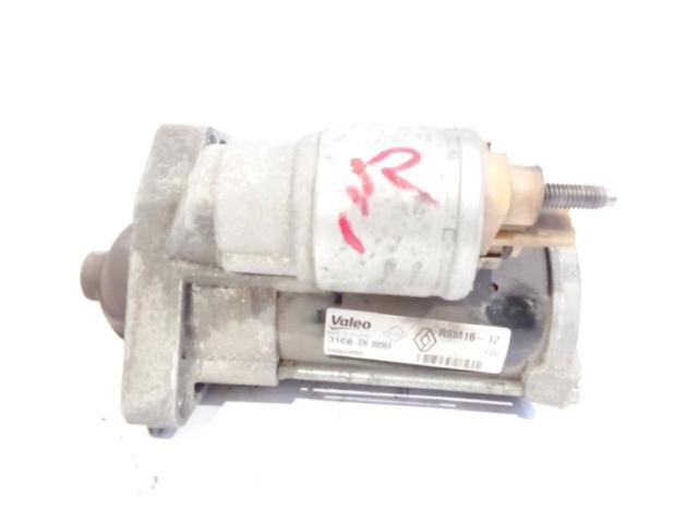 233002889R Renault (RVI)