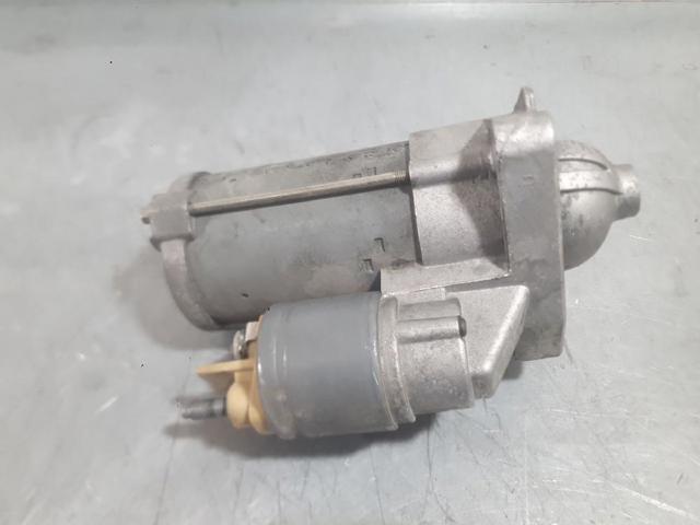 RENAULT 233002889R Motor de arranque  disponible Lugo