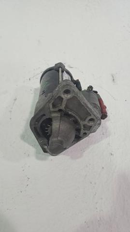 RENAULT 233002889R Motor de arranque  comprar en Ponferrada