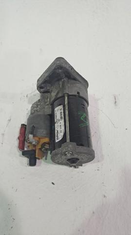 233002889R RENAULT Motor de arranque  disponible Ourense