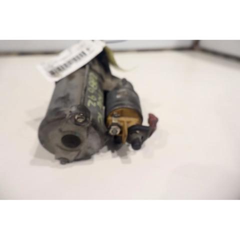 233002889R RENAULT Motor de arranque  en stock Córdoba