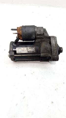 RENAULT 233002889R Motor de arranque comprar Pamplona