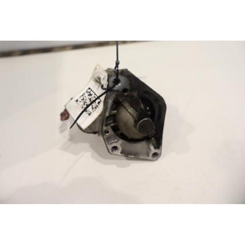233002889R Motor de arranque  en stock Castellón