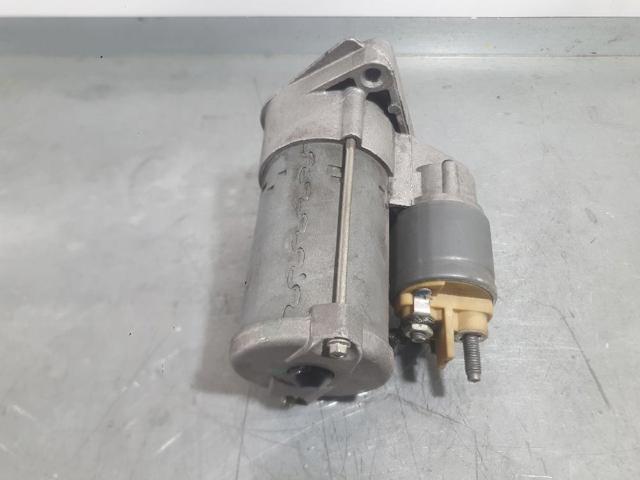 RENAULT 233002889R Motor de arranque  disponible Lugo
