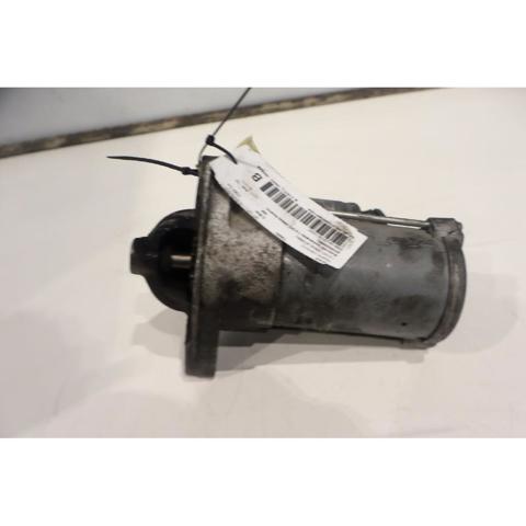 RENAULT 233002889R Motor de arranque  en stock Salamanca
