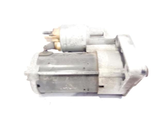 233002889R RENAULT Motor de arranque  disponible Ourense