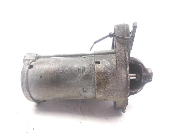 RENAULT 233002889R Motor de arranque comprar Barcelona