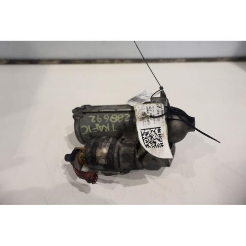 233002889R RENAULT Motor de arranque  disponible Vigo