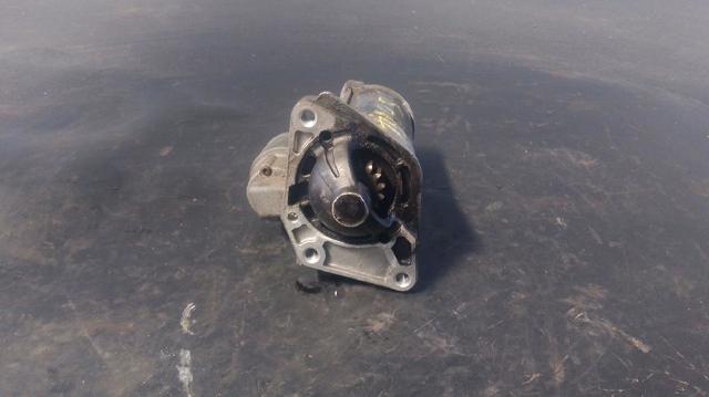 233002889R Motor de arranque  en stock Castellón