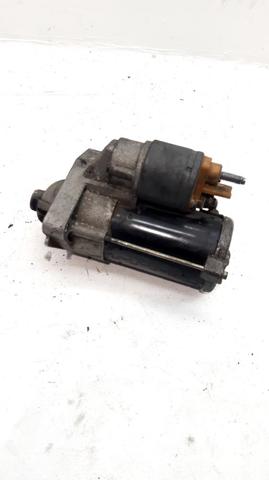 RENAULT 233002889R Motor de arranque comprar Barcelona