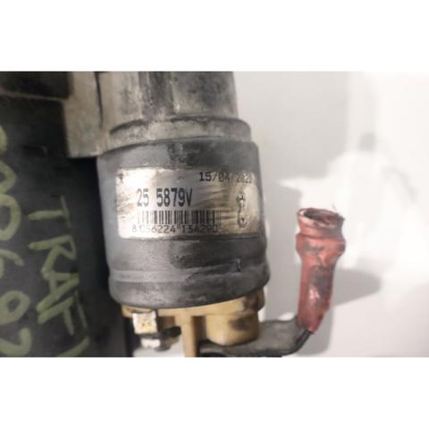 233002889R Motor de arranque comprar Almería