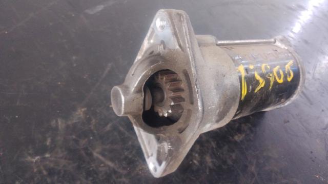 233002889R Motor de arranque  comprar en Reus
