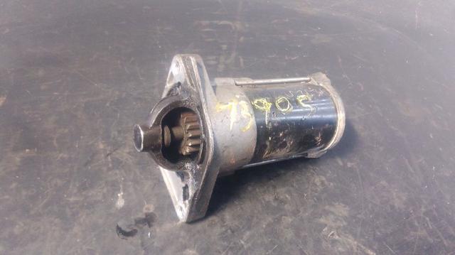 RENAULT 233002889R Motor de arranque comprar Tarragona