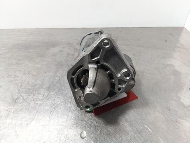 233002889R Motor de arranque  comprar en Zaragoza