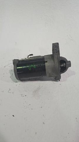 RENAULT 233002889R Motor de arranque comprar Tarragona