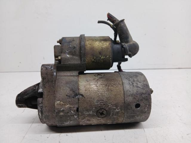 NISSAN 233002F000 Motor de arranque  disponible España