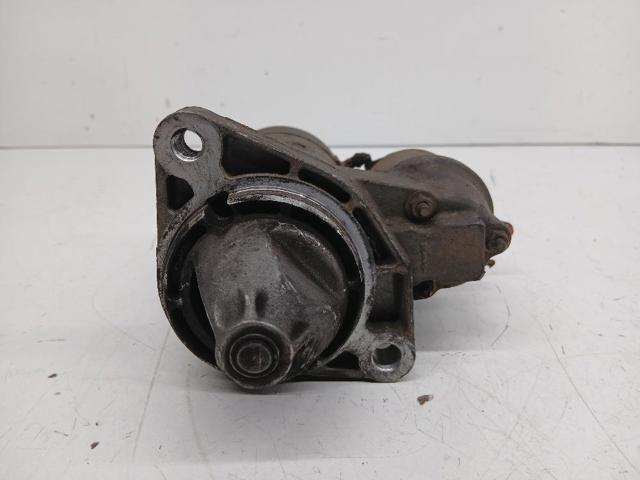 NISSAN 233002F000 Motor de arranque  disponible Valladolid