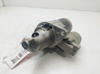 Motor de arranque 233002F000 NISSAN