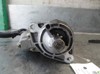 Motor de arranque 233002F000 NISSAN