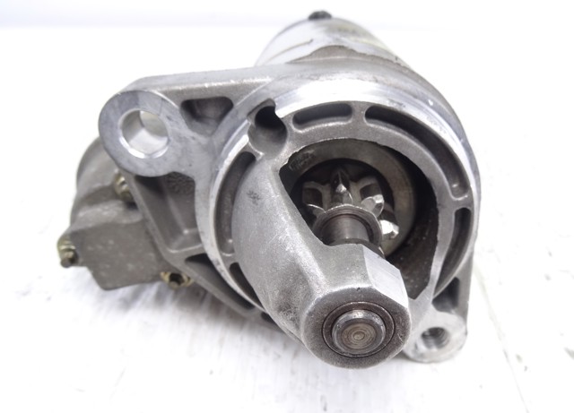 NISSAN 233002F000 Motor de arranque  comprar en Murcia
