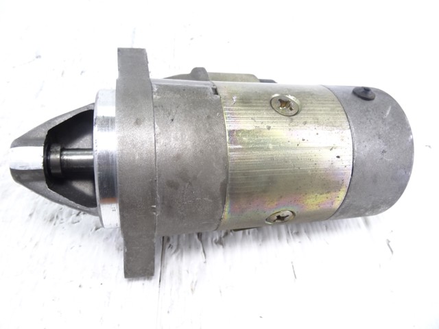 233002F000 NISSAN Motor de arranque  comprar en Lleida
