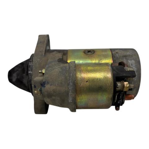 233002F000 Motor de arranque  disponible Burgos
