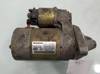 Motor de arranque 233002F000 NISSAN