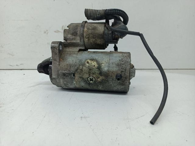 233002F000 NISSAN Motor de arranque  comprar en Lleida