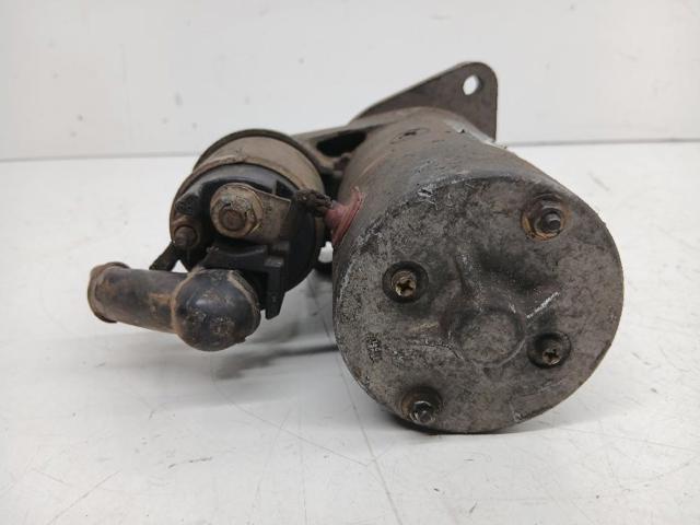 233002F000 Motor de arranque  comprar en Reus
