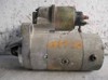 Motor de arranque 233002F000 NISSAN