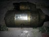 Motor de arranque 233002F000 NISSAN