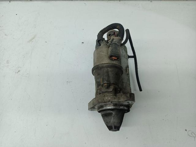 NISSAN 233002F000 Motor de arranque  disponible España