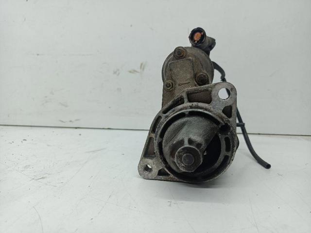 233002F000 Nissan/Infiniti