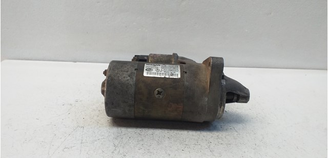 233002F000 Motor de arranque  en stock Granada