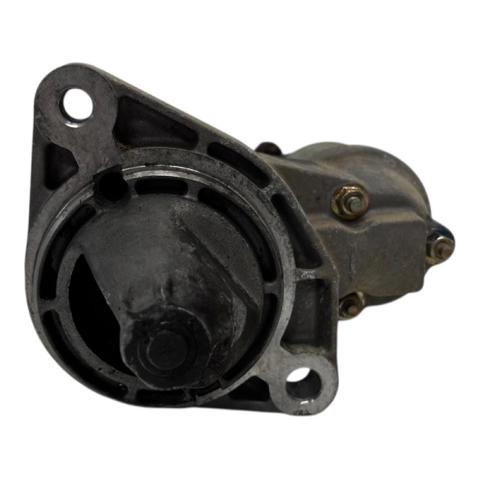 233002F000 Motor de arranque  en stock Granada