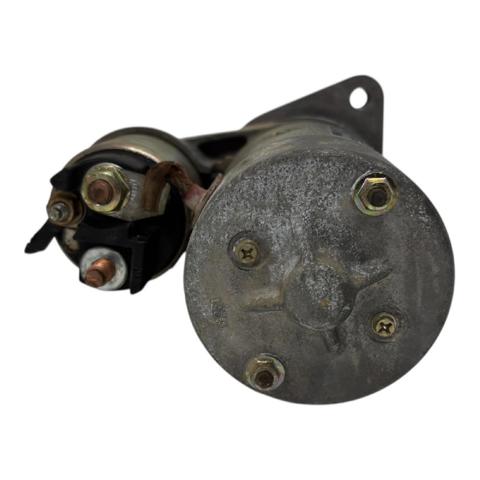 233002F000 Motor de arranque  comprar en Reus