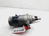 Motor de arranque 233002F000 NISSAN