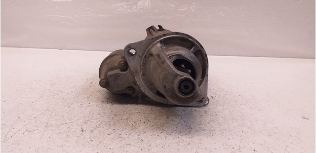 Arranque motores 233002F200 NISSAN