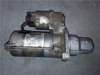 Motor de arranque 233002F200 NISSAN