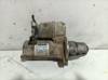 Motor de arranque 233002F200 NISSAN