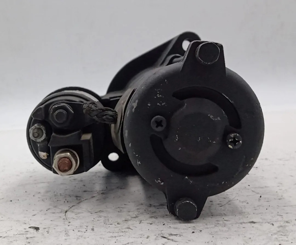 Arranque motores 233002F200 NISSAN