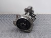 Motor de arranque 233002W200 NISSAN