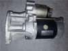 Motor de arranque 233002W200 NISSAN