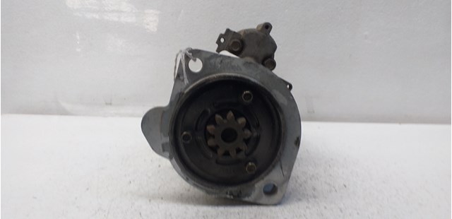 NISSAN 233002W200 Motor de arranque  comprar en Ponferrada