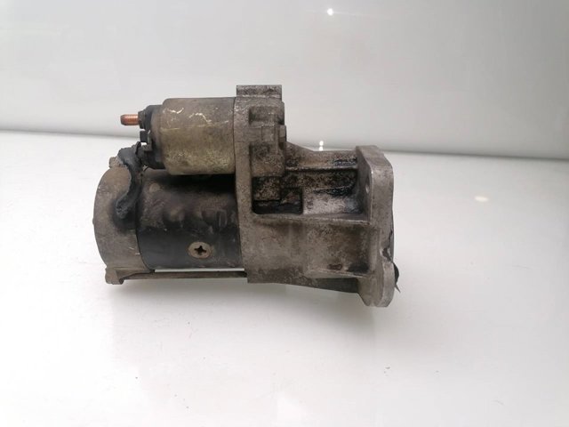 NISSAN 233002W200 Motor de arranque  comprar en Murcia