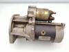 Motor de arranque 233002W200 NISSAN