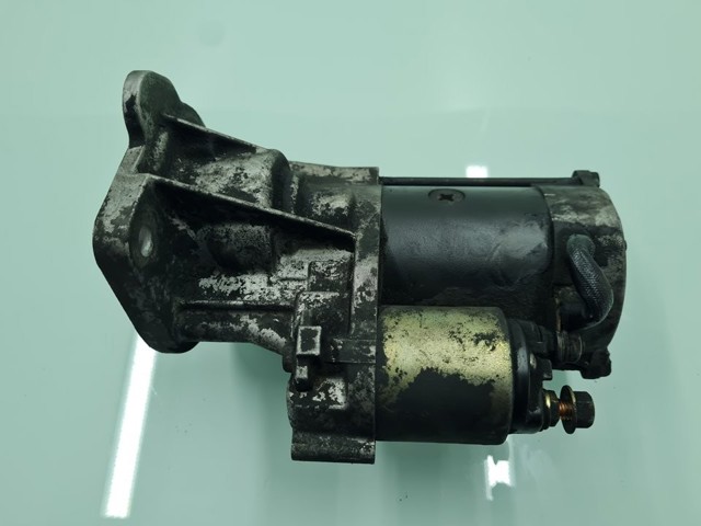 233002W200 NISSAN Motor de arranque  en stock Gandía